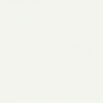 Vinil Decorativo Autoadesivo