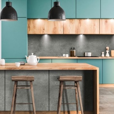 Vinil Decorativo Autoadesivo