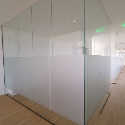 Decoração de Interiores