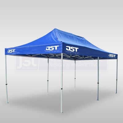 Tenda 3x6