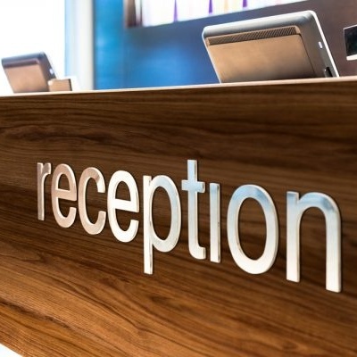 Vinil Decorativo Autoadesivo