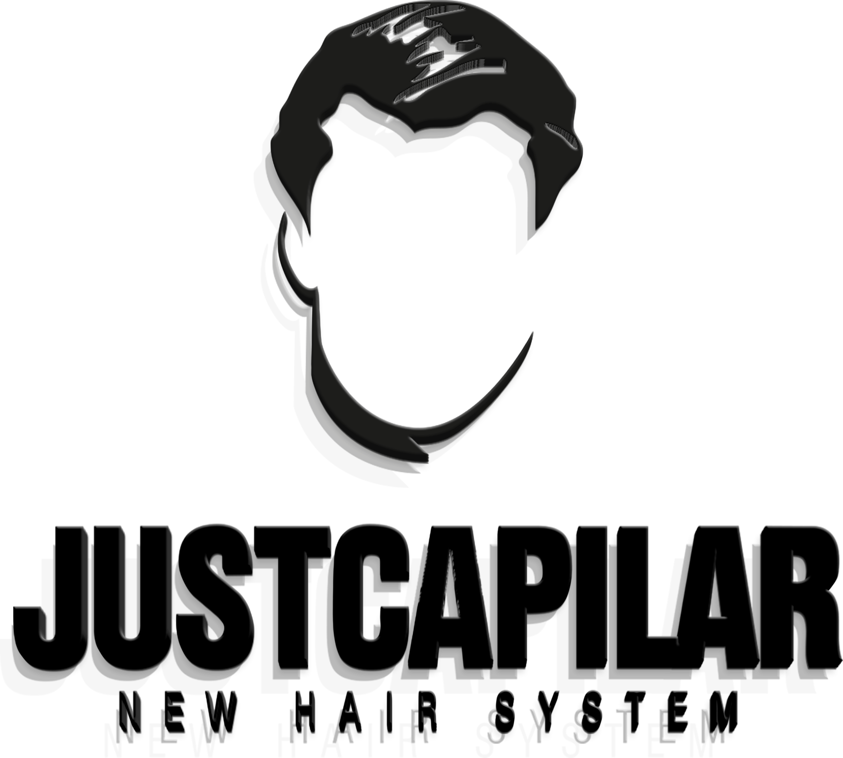 justcapilar