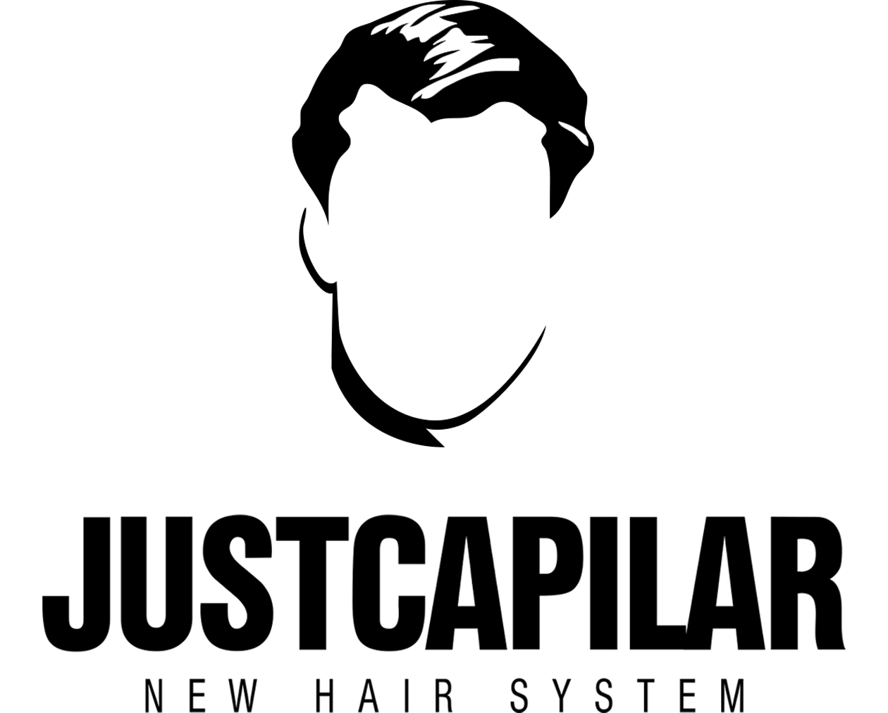 justcapilar