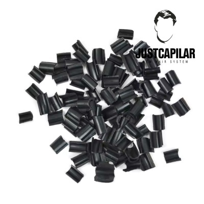 Unhas de Queratina, Várias Cores Disponíveis