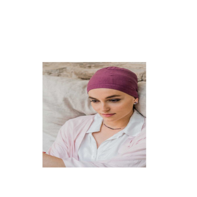 Turbante Relax ( Variedade de cores)