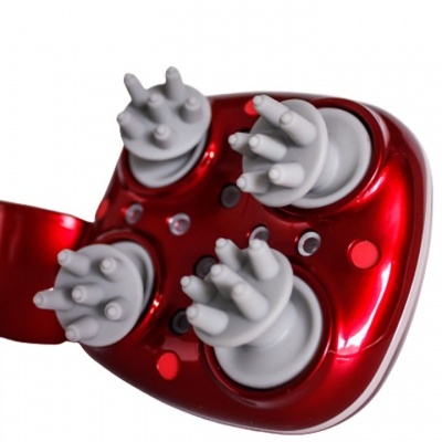 Hair Spa PREMIUM, previne a queda de cabelo e acelera regeneração capilar