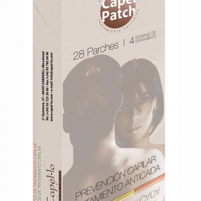 Adesivos antiqueda PREMIUM 