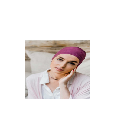 Turbante Relax ( Variedade de cores)