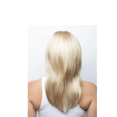 Peruca de cabelo sintético "Serena" Coleção Orchid