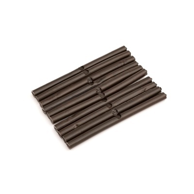 Queratina Italiana Premium em Barra da conceituada marca K - 1 unidade - 3 cores disponíveis