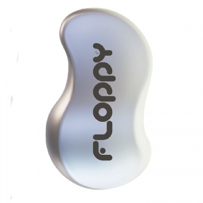 Escova FLOPPY LUXURY MATE