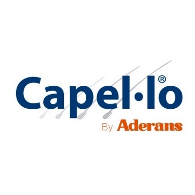 Capel-lo By Aderans