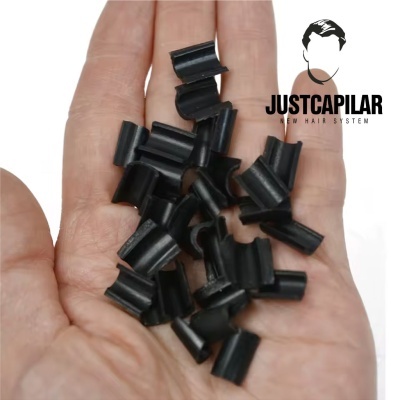 Unhas de Queratina, Várias Cores Disponíveis