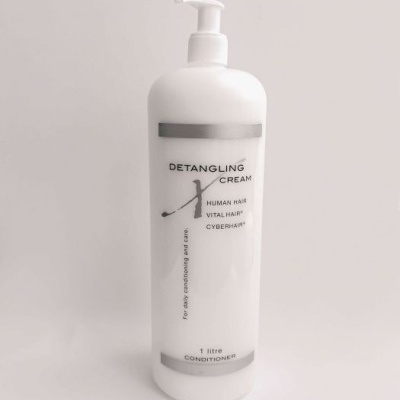 Condicionador DETANGLING 1L -  para sistemas capilares.