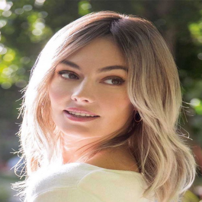 Peruca de cabelo sintético "Hayden" Coleção Amore