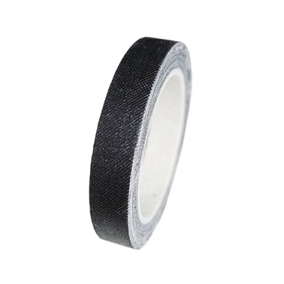 Fita Simples Face Adesiva Para Aplicação De Mega Hair 5M