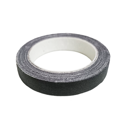 Fita Simples Face Adesiva Para Aplicação De Mega Hair 5M