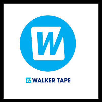 Walker Tape