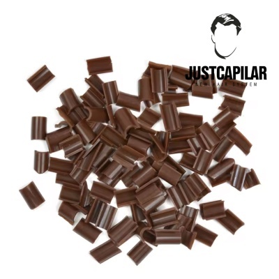 Unhas de Queratina, Várias Cores Disponíveis