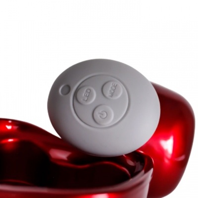 Hair Spa PREMIUM, previne a queda de cabelo e acelera regeneração capilar