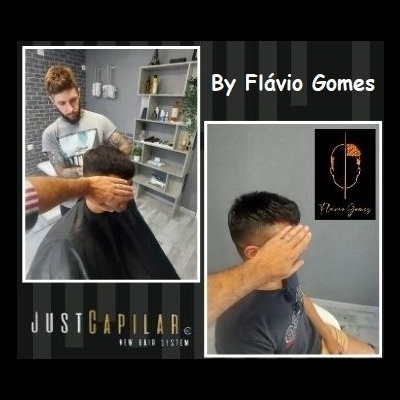 Clínica Justcapilar em Lisboa