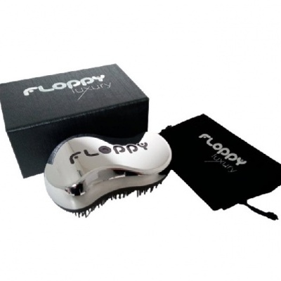 Escova FLOPPY LUXURY MATE