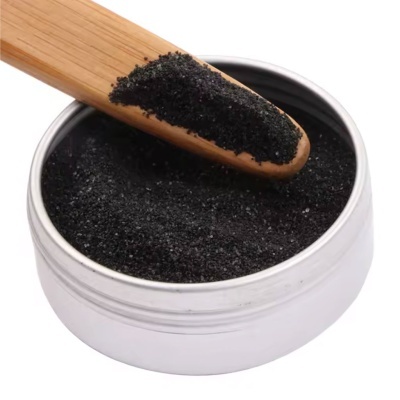 Cola de queratina em pó fixação forte, para extensão capilar, varias cores disponíveis 50Gr