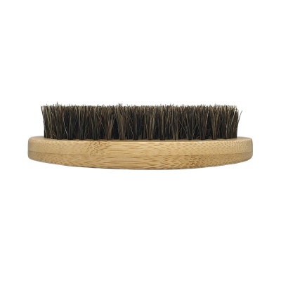 Escova para  Barba MR. ROBINSON