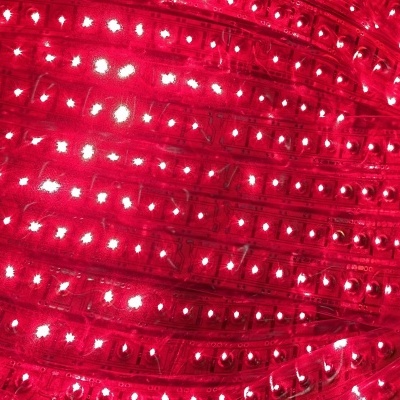 Laser Helmet PREMIUM de 80 Diodos de 650nm