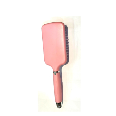 Escova de Cabelo com almofada de Ar, para todo o tipo de cabelo(cores variadas)