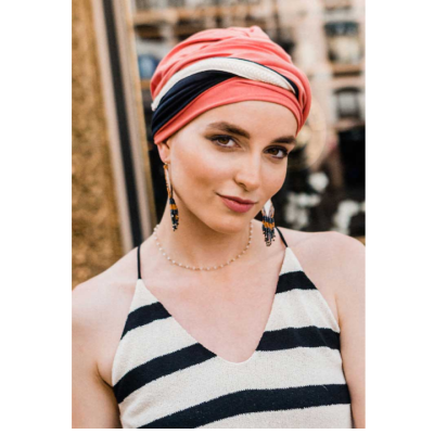 Turbante Cosy Nairobi