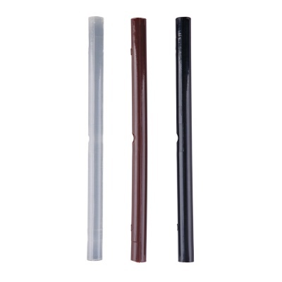 Queratina Italiana Premium em Barra da conceituada marca K - 1 unidade - 3 cores disponíveis