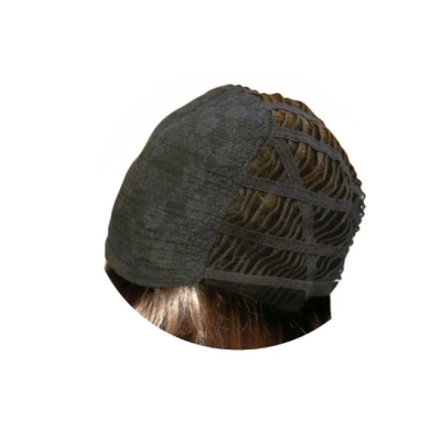 Peruca de cabelo sintético "Spellbound" Coleção Orchid