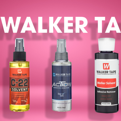 Solventes, limpeza/remoção.