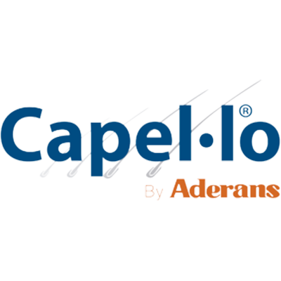 Capel-lo By Aderans