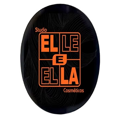 Ele e Ela