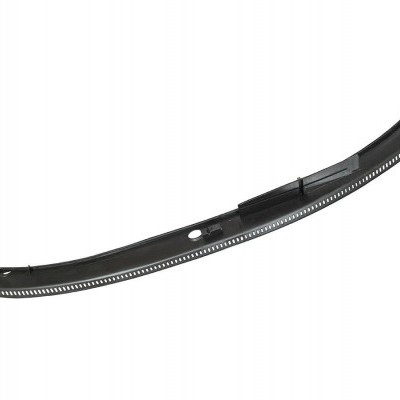 Forra torpedo Vw Passat b5 1996-2000 3b1819415c