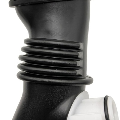 Tubo admissão Citroen Peugeot 1434e1 9687883680 143453