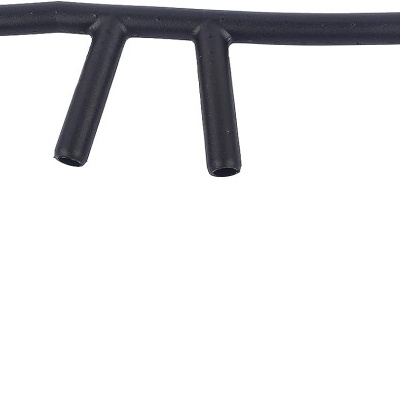 Cabo velas incandescência 028971766 ALH AHU/1Z 1.9 TDI