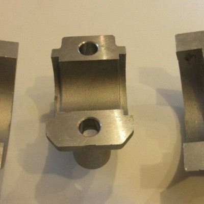 Jg apoios arvore cames PSa 1.8d 1.9d 1.9td em retificação 661751 598370