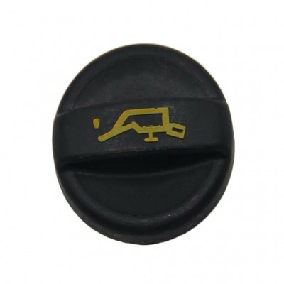 Tampão Oleo motor Peugeot 207 407 1.4 / 1.6 / 2.0 Hdi 1180F9