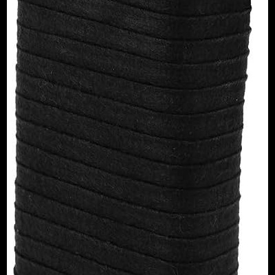 Tudo entrada ar BMW E90 E91 7795284