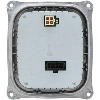 Modulo Daylight Running LED BMW 7263052 E92 E93 E70