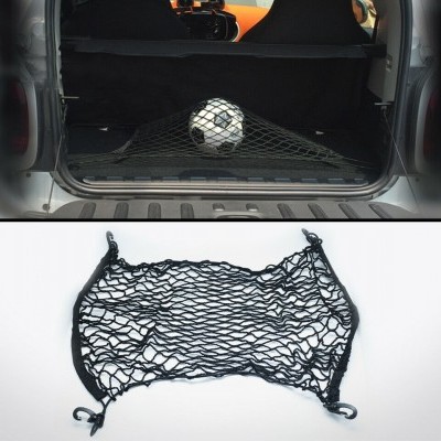 Rede Suporte carga mala Universal 80x60