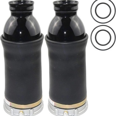 Balões suspensão Audi Allroad 4Z7616051D 4Z7616051B