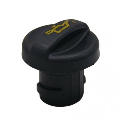 Tampão Oleo motor Peugeot 207 407 1.4 / 1.6 / 2.0 Hdi 1180F9