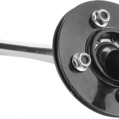 Short Shif Bmw E30 E36 E34 E46 E39 E6x Z3