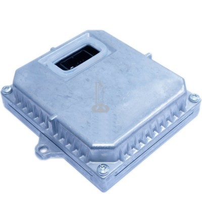 Modulo Xenon Xenus D2S 1307329064 Ford Galaxy