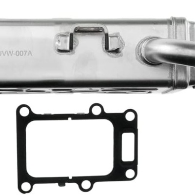 Válvula EGR 1.6 / 2.0 TDI 03L131512CF 03L131512CH 03L131512DQ 03L1512N 03L131512AP