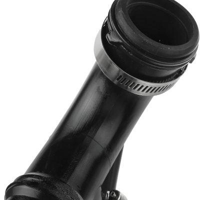 Mangueira turbo para Logan LS FS KS Sandero Clio II BB BR0/1 Kangoo KC0/1 Megane II BM0/1 F/JP0 1,5 L diesel 2001-2021